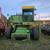 John Deere 6600 sidehill combine 1 thumbnail