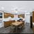 Renovated Second Floor Apartment in Ironbound! 3 Beds/In-unit Laundry 1 thumbnail