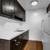 Apartment in the Mission with Heated Saltwater Pool and Onsite Parking 6 thumbnail