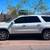 2014 GMC Acadia SLT 2 thumbnail