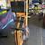 Waterrower with S4 Performance Monitor Water rower 10 thumbnail