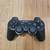 Sony PlayStation DualShock 3 6 axis controller 1 thumbnail