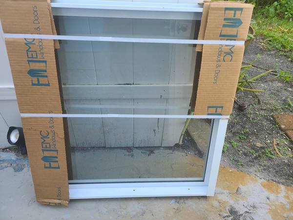 new windows 1