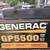 Generator- Generac 1 thumbnail