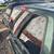 Jeep - 2001 - 4.0 roller 11 thumbnail