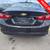 2023 Chevrolet Malibu LT 1LT SKU:SP13103 Chevrolet Malibu LT 9 thumbnail
