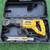 Dewalt Corded Reciprocating Saw 1 thumbnail