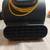 Tornado Dryer-Air Mover-3 speed 7 thumbnail