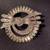 VINTAGE 1940's PIN 1 thumbnail