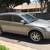 2013 DODGE JOURNEY 7-passenger 3RD ROW SUV 3 thumbnail