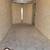 2024 Triton NXT0612 Aluminum Enclosed Trailer | Ace Trailer Sales 9 thumbnail
