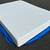 Brand New Queen Mattress Queen Size Mattress free delivery 2 thumbnail