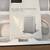 Portable Air Conditioner 6000 BTU 4 thumbnail