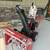 Brand New Troybilt 24" Snow Blower Snowblower 1 thumbnail