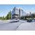 Medical office space Willoughby Town Center for lease Brand New 20 thumbnail