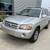 1988 Ford F-250 *Only 68,139 Miles!* 11 thumbnail