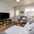 Where every corner tells a story: Discover our 2 BR oasis. 4 thumbnail