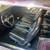1967 Chevrolet Camaro SS, 4 Speed, Frame off Restoration!!!! 8 thumbnail