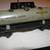 Lionel Train 1941 Pre-War Engine 1684 5 thumbnail