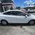 2016 Chevrolet Cruze 4dr Sdn Auto LT 4 thumbnail