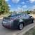 2009 ACURA TL W/TECH** 2 OWNERS** FINANCE  AVAILABLE** 4 thumbnail