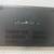 Acer Laptop for Sale – Great Condition! 4 thumbnail