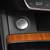 2023 Audi Q5 45 S line Premium suv Daytona Gray Pearl 21 thumbnail