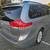 2011 TOYOTA SIENNA LIMITED 160K Mi DVD BACKUP CAM NAVI LEATHER 3er RD 8 thumbnail