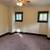 MT.LEBANON 1 BEDROOM APARTMENT 2 thumbnail