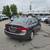 2011 Honda Civic DX-G FWD 70,846km, No Accidents, Local Unit    #11211 6 thumbnail