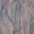 HUGE ABSTRACT EXPRESSIONIST NUDE COUPLE OIL PAINTING ROGER ROYER ? 3 thumbnail