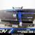 Lifted 2012 Dodge Ram 3500 400905652 Crew Cab Long Bed 5 thumbnail