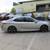 2019 Toyota Camry XSE 4dr Sedan CALL OR TEXT TODAY 7 thumbnail