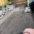 FALL YARD CLEAN UPS FREE ESTIMATES 5 thumbnail