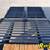 New 2026 8.5x30 PJ Trailers Gooseneck Equipment Trailer 15 thumbnail