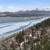 $105,000 / 336 Sq Ft - 1 br -  Recreational Cabin 5 thumbnail