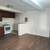 Spacious 1 Bedroom unit in garden setting 5 thumbnail