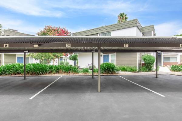 $2,090 / 1br - 535ft2 - 1 bedroom, On-call and on-site Maintenance, Cable Available (danville / san ramon)64017515956993121