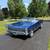 67 galaxie conv 13 thumbnail