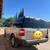 2007 Ford Expedition XLT Low Mileage 4 thumbnail