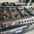 Bertazzoni PROF486GGASNET 48” Professional Range 7 thumbnail