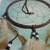 6" Dreamcatcher Lakota Sioux , St. Joseph Native American students 7 thumbnail