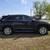 2016 Acura RDX AWD / 93k miles 4 thumbnail