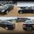 2018 Ram 2500 ST 15 thumbnail
