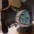 REI Backpacking Pack 1 thumbnail