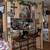 24x60 Mar's double wide in Senior Community 7 thumbnail