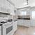 Southfield- Beautiful 3 Bedroom 1 Bath Home Available Now! 2 thumbnail