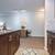 Washer/Dryer In Unit, Located in Los Angeles, 2BD 2BA 5 thumbnail
