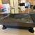 Technics By Panasonic SL-110A Turntable W/ Audio Technica AT 1005 Tone 10 thumbnail