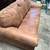 Nice Couch with hide a bed 2 thumbnail